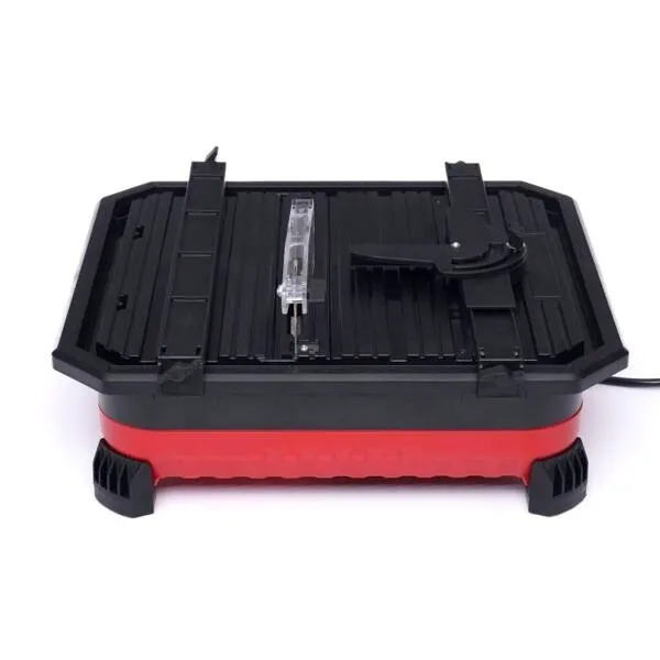 przecinarka-do-glazury-1200w-kd3153-marka-kraftanddele