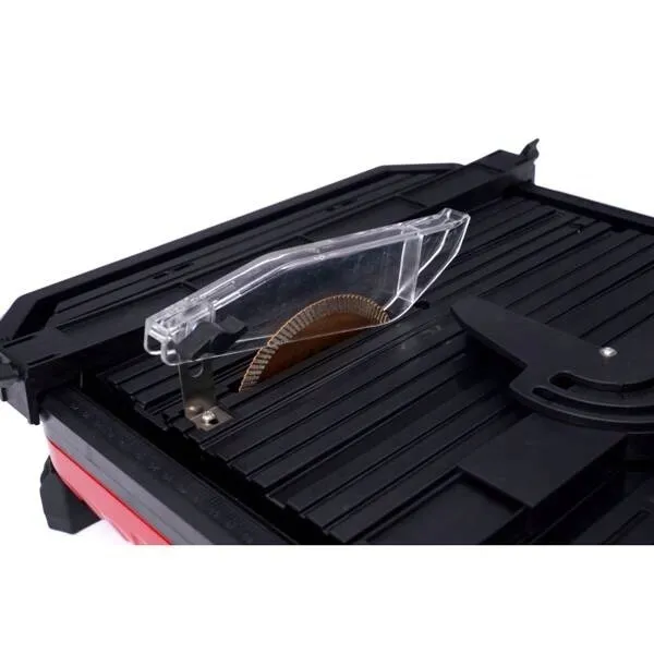 przecinarka-do-glazury-1200w-kd3153-seria-kd3153