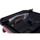 przecinarka-do-glazury-1200w-kd3153-seria-kd3153