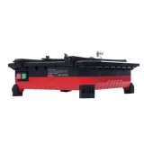 przecinarka-do-glazury-1200w-kd3153-maksymalna-grubosc-ciecia-plytki-przy-90-stopniach-24-mm