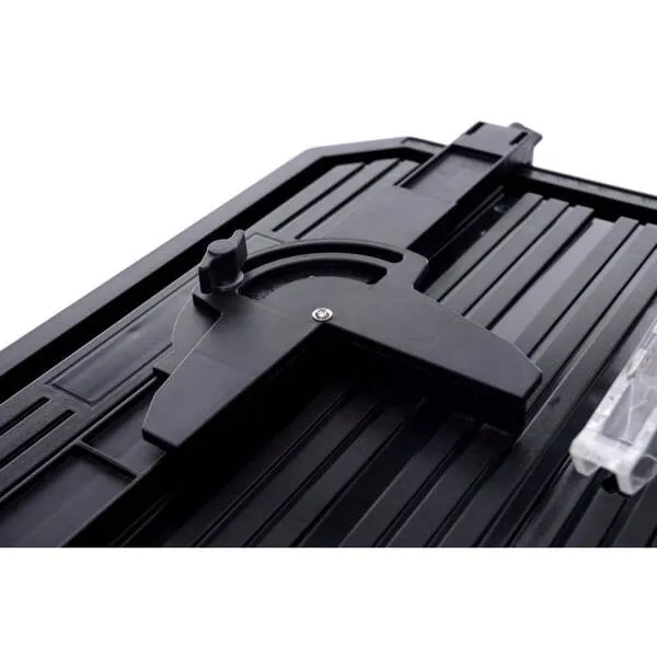 przecinarka-do-glazury-1200w-kd3153-maksymalna-grubosc-ciecia-plytki-przy-45-stopniach-12-mm