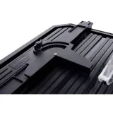 przecinarka-do-glazury-1200w-kd3153-maksymalna-grubosc-ciecia-plytki-przy-45-stopniach-12-mm