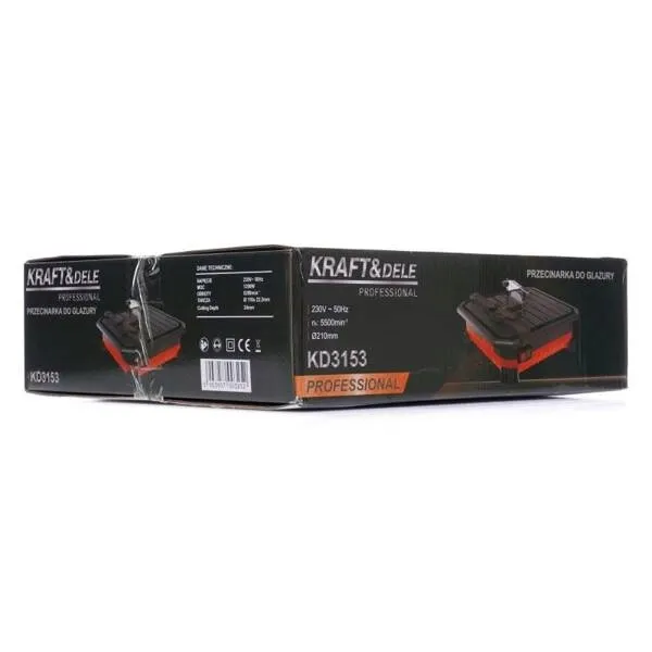 przecinarka-do-glazury-1200w-kd3153-maksymalna-dlugosc-ciecia-600-mm