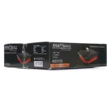 przecinarka-do-glazury-1200w-kd3153-maksymalna-dlugosc-ciecia-600-mm
