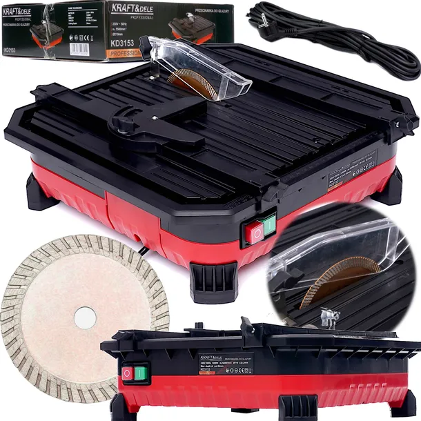 przecinarka-do-glazury-1200w-kd3153-predkosc-obrotowa-5200-rpm