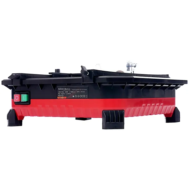 przecinarka-do-glazury-1200w-kd3153-kod-producenta-kd3153