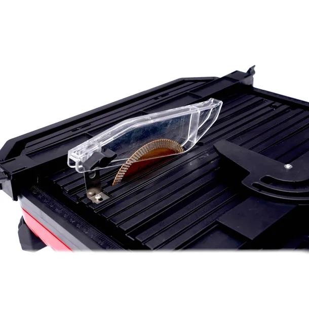 przecinarka-do-glazury-1200w-kd3153-stan-nowy-rodzaj-pila-stolowa