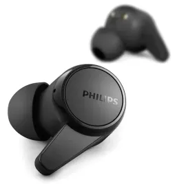 sluchawki-bezprzewodwe-philips-tat1207bk-czarne-tws-bluetooth-oryginalne