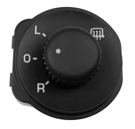 sterownik-regulacji-lusterek-skoda-octavia-ii-2004-2008-grzanie