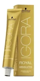 schwarzkopf-igora-royal-absolutes-farba-9-470-60ml