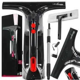 myjka-do-okien-szyb-luster-akumulatorowa-zestaw-wysokich-szyb-na-prezent