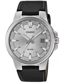 zegarek-meski-casio-mtp-e173l-7a