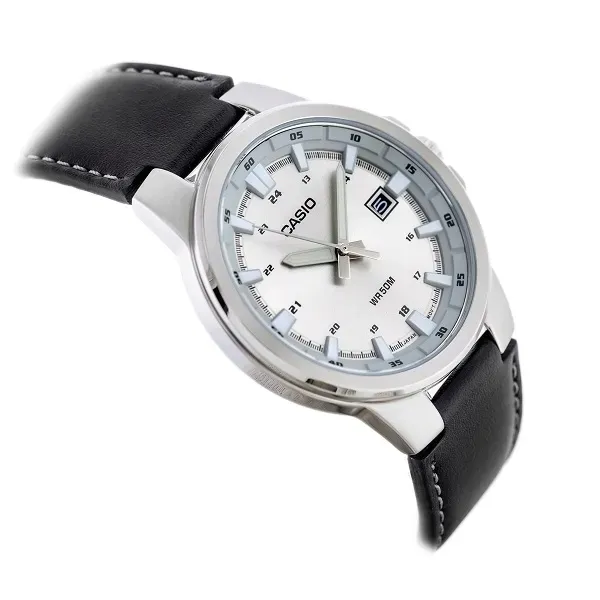 zegarek-meski-casio-mtp-e173l-7a-stan-nowy