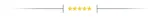 zegarek-meski-casio-mtp-e173l-7a-kod-producenta-6754453543