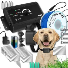 elektryczny-pastuch-dla-psa-kota-obroza-kojec-ogrodzenie-xxl-300m-regulacja