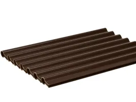 klipsy-do-tasma-ogrodzeniowa-1200g-braz-20szt