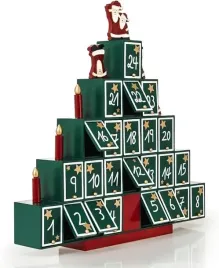 deuba-piekny-kalendarz-swiateczny-adwentowy-drewniany-choinka-swieta