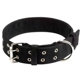 obroza-dla-duzego-psa-gruba-parciana-mocna-66cm-xl