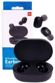 sluchawki-bezprzewodowe-mi-true-xiaomi-airdots
