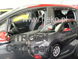 owiewki-szyb-citroen-c3-iii-5drzwi-2017-przod-tyl