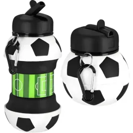 lekki-bidon-pilkarski-butelka-sportowa-520-ml