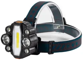 lampka-rowerowa-4w1-latarka-czolowa-lampa-warsztatowa-reflektor-magnes