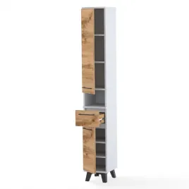 szafka-na-buty-30x30d2n2-supra-bialy-wotan