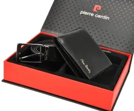 pasek-skorzany-meski-i-portfel-skorzany-meski-prezent-zestaw-pierre-cardin