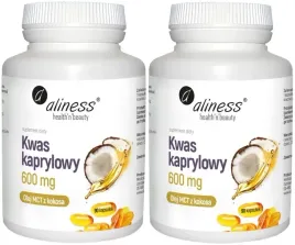 2-sztuki-aliness-kwas-kaprylowy-60percent-c8-600mg-x-90-caps-dieta-ketogeniczna