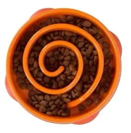 miska-spowalniajaca-jedzenie-fun-feeder-slo-bowl-m