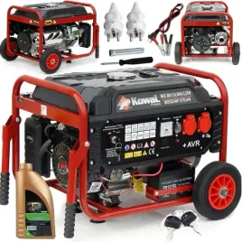 profesjonalny-agregat-pradotworczy-52kw-ele-start-avr-miedz-stojan-kowal
