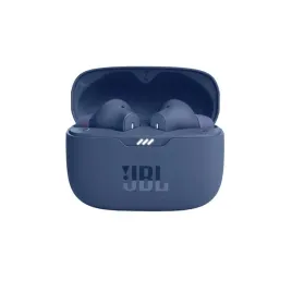 sluchawki-dokanalowe-jbl-tune-230nc-tws-niebieskie