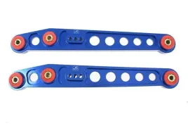 wahacze-tylne-dolne-honda-civic-96-00-blue-lca