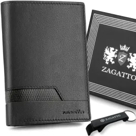 portfel-meski-skorzany-pionowy-czarny-elegancki-ochrona-kart-rfid-zagatto