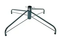 stojak-metalowy-do-choinki-sztucznej-uniwersalny-max-300-cm