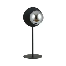 lampa-stolowa-nocna-czarna-szklana-grafitowa-kula-do-sypialni-salonu-emibig