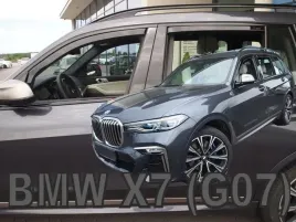 owiewki-szyb-przod-tyl-bmw-x7-g07-5d-model-2018-