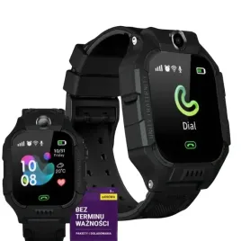 smartwatch-zegarek-smartband-dla-dzieci-lokalizator-gps-karta-sim