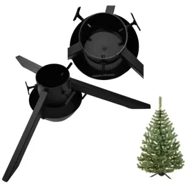stojak-na-choinke-metalowy-z-misa-na-wode-stojak-pod-choinke-czarny-105-mm