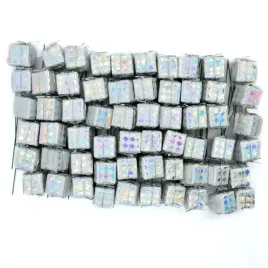 prezent-prezenty-na-piku-srebrne-opal-60-sztuk