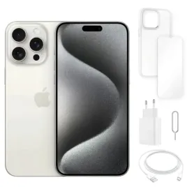 apple-iphone-15-pro-max-256-gb-or-stan-a-or-gratisy-or-bialy-or-sim-esim