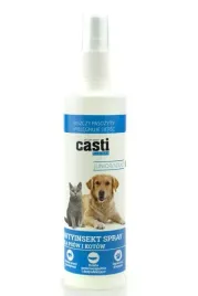 casti-spray-na-pchly-kleszcze-dla-psa-kota-120ml