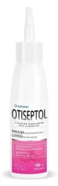 eurowet-otiseptol-do-przemywania-uszu-dla-psow-i-kotow-100ml