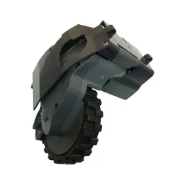 oryginalne-kolo-prawe-modul-roborock-s5