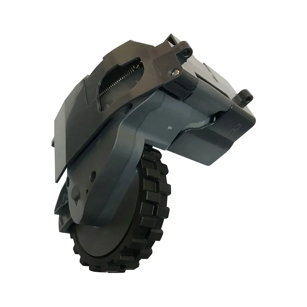 oryginalne-kolo-prawe-modul-roborock-s5