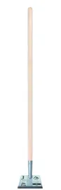 zbijak-rozbijak-lamacz-do-lodu-skuwacz-ice-cruncher-15cm-mocny-stal