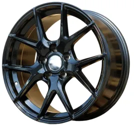 felgi-r19-do-fiat-freemont-chrysler-pacyfica