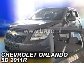 owiewki-szyb-przod-i-tyl-chevrolet-orlando-od-2011