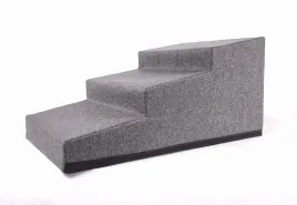 schody-pochylnia-dla-psa-30cm-3-stopnie