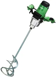 mieszarka-1600w-160mm-m14-regulowane-obroty-hikoki